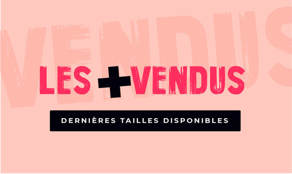 Top ventes du site le bourgeois vetements de marque